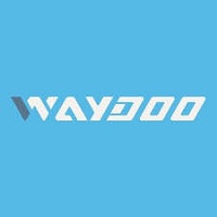 €100 Off On All Orders