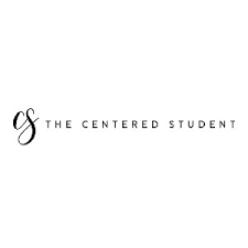 10% Off Sign Up