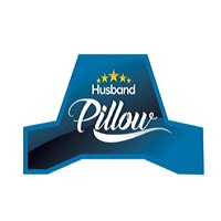 10% Off Sign Up