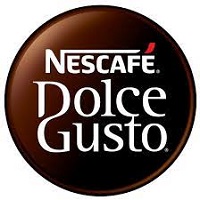 Nescafe Coffee Machine Starting From €59.00