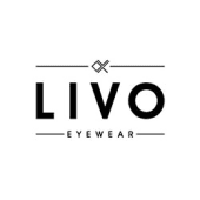 10% Off When You Sign Up