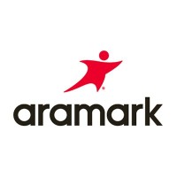 50% Off On All Sales