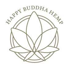 10% Off Your First Order | Free Shipping