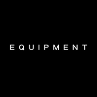 Free Shipping & Returns On U.S. Orders