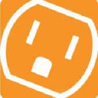 Free Shipping On All Orders