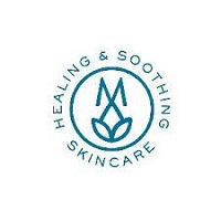 Free Shipping Over Orders Above $50