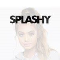 FREE UK DELIVERY Spend £15+ to unlock