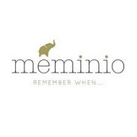 Gift Card Starting From £10.00