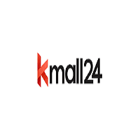 78% Off On All Sales