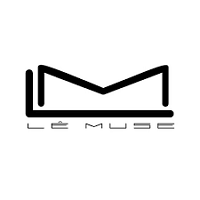 50% Off On All Sales