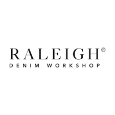 30% off Sitewide