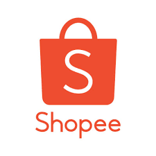 60% Off Sitewide