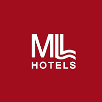 FREE WI-FI MLL PALMA BAY CLUB RESORT