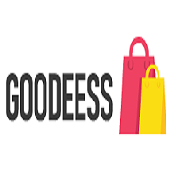 75% Off On All Sales