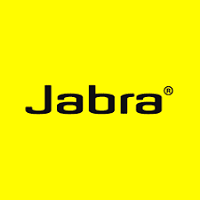 Want to win a pair of JABRA ELITE 7 PRO?