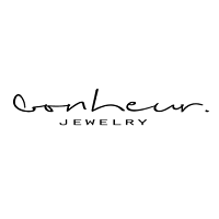 Free Ground Shipping On Orders 100+