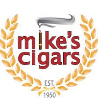 40% Off On All Items