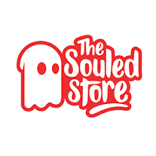 30% Off Your Purchase