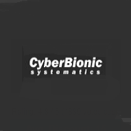 50% Off on Programming Course