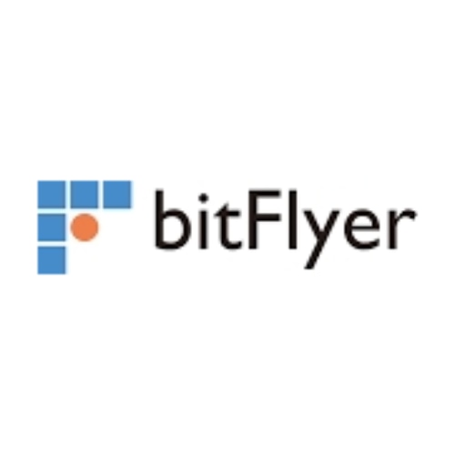 Virtual Currency Deposit Fee