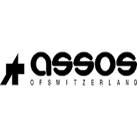 30% Off On All Sales
