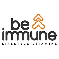 Beimmune Vitamin Starting From £24.99