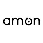 45% Off Your Entire Purchase Free Standard Shipping