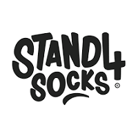 50% Off On All Sales
