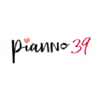 35% Off On All Sales