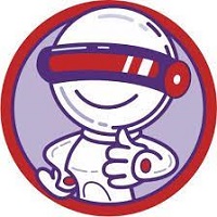 10% Off On All Products
