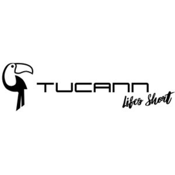 10% Off When Your Order