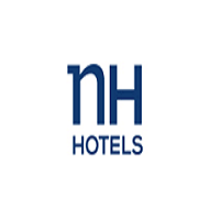 10% Off for NH Rewards Members in Selected Hotels!