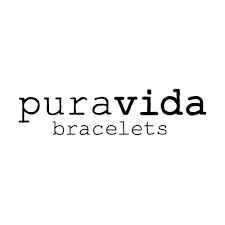 40% Off Sitewide