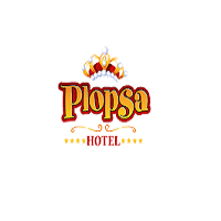 15% OFF FOR PLOPSA ANNUAL PASS HOLDERS
