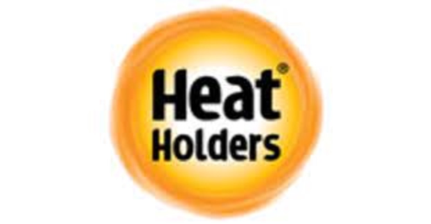 $25% Off When Your Order