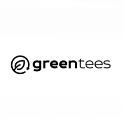 Free UK Delivery on All Orders