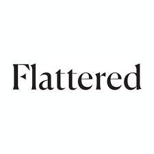 80% Off Sitewide