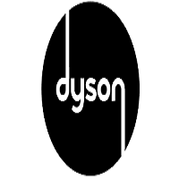 Buy Dyson Product And Get Gift Of  Spare Battery