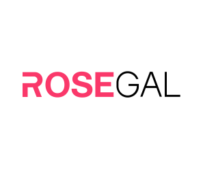 20% Off Sitewide