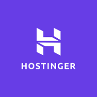 Single Web Hosting 80% Off