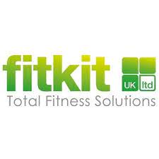 10% Off Sign Up