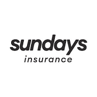 $200 Off On Sundays Insurance