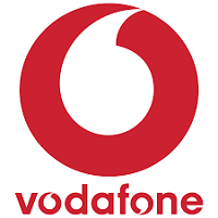Save $600 On Vodafone