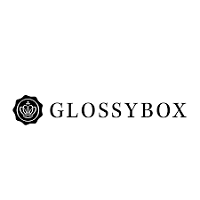 $16 Off On Summer Collection