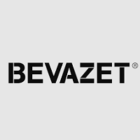 FREE shipping from €99