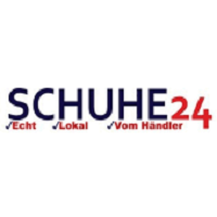 Free shipping from 39€