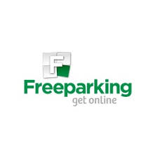 25% Off on All New NZ Domain Names