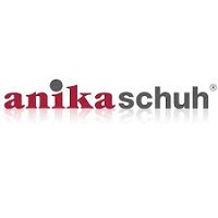 Free shipping from 50 EUR