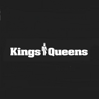 70% Off Sitewide