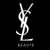 20% Off On All Sales